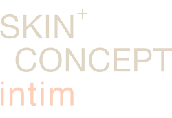 Skin Concept intim Logo